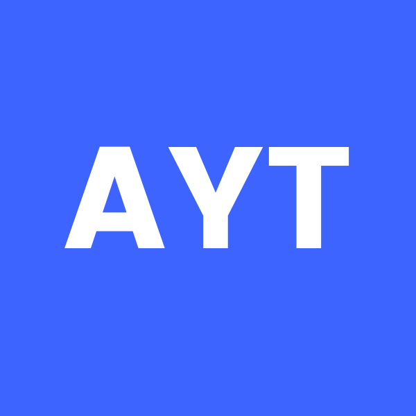 AYT