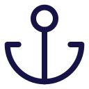 Ortaöğretim - LGS icon