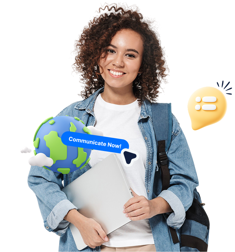 Çağrı Alanı (Call-To-Action)