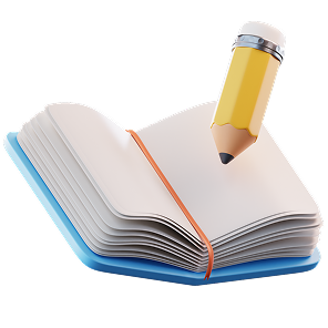 Öne Çıkan Konular - Solda Yüzen Görsel