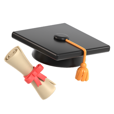 Öne Çıkan Konular - Sağda Yüzen Görsel