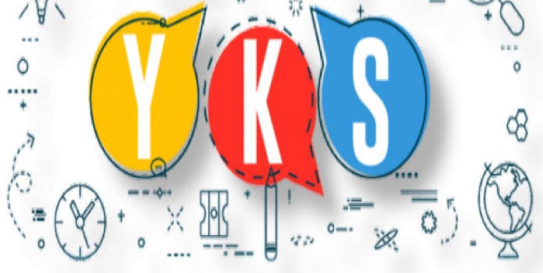 TYT / AYT / YKS Forumları