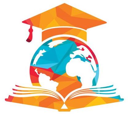 Eğitim & Sınav Dünyası