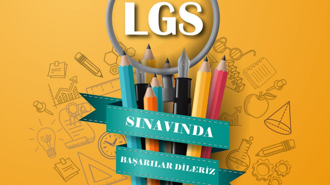 Kitap okumanın LGS'ye faydası var mı?